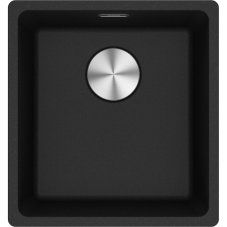Franke MRG 110-37 Onyx