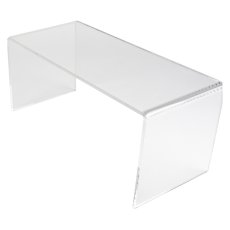 Verlo Stojan bufetový 53 × 23 × 23 cm