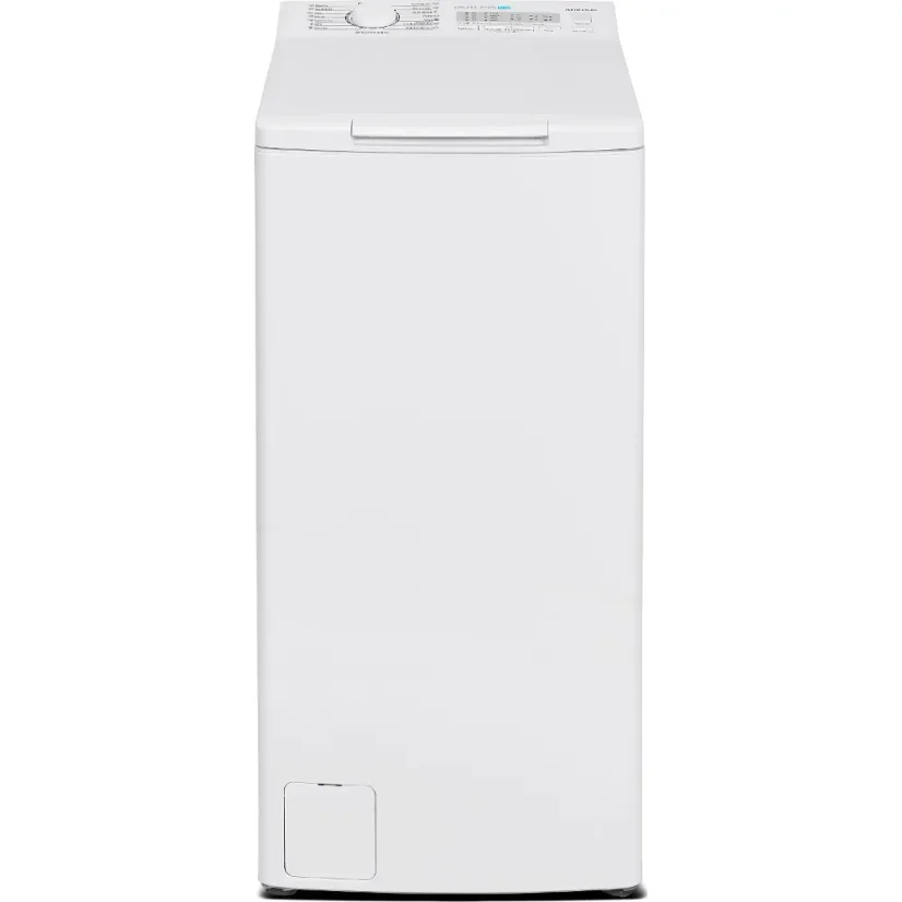 Pračka Philco PLD 127 C TL E11