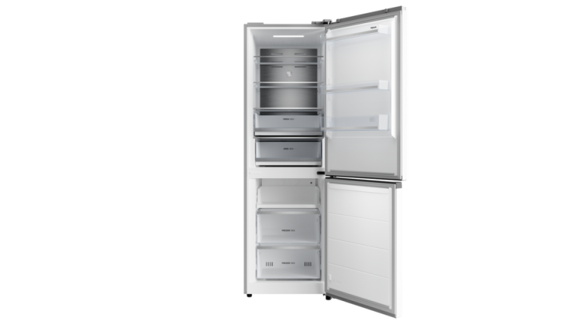 Kombinovaná chladnička Teka RBF 64670 WH