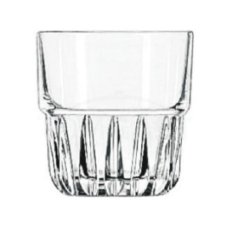Onis (Libbey) Everest sklenička 23 cl | LB-15433-36