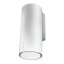Komínová digestoř Faber CYLINDRA GLOSS PLUS EV8 WH A37