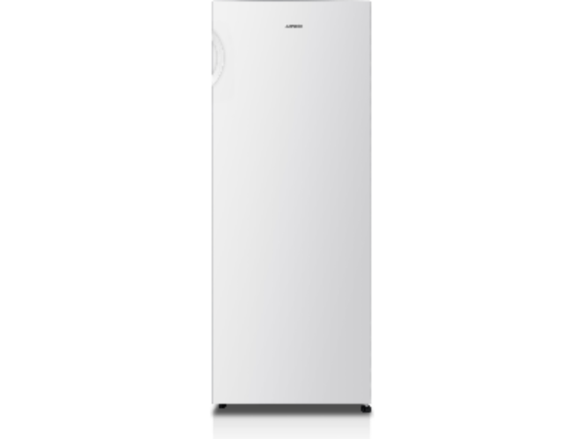 Monoklimatická chladnička Gorenje R4142PW