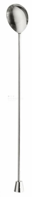 OEM lžíčka Sangria 270 mm OEM lžíčka Sangria 270 mm