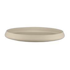 RAK Porcelain Baantna Argila Prima tác thali pr. 33,4 cm