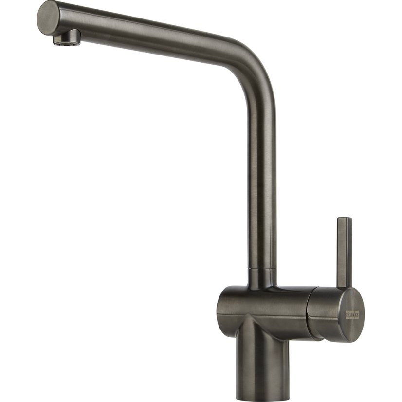 Franke FC 3834.503 ATLAS NEO Celonerez Antracit PVD