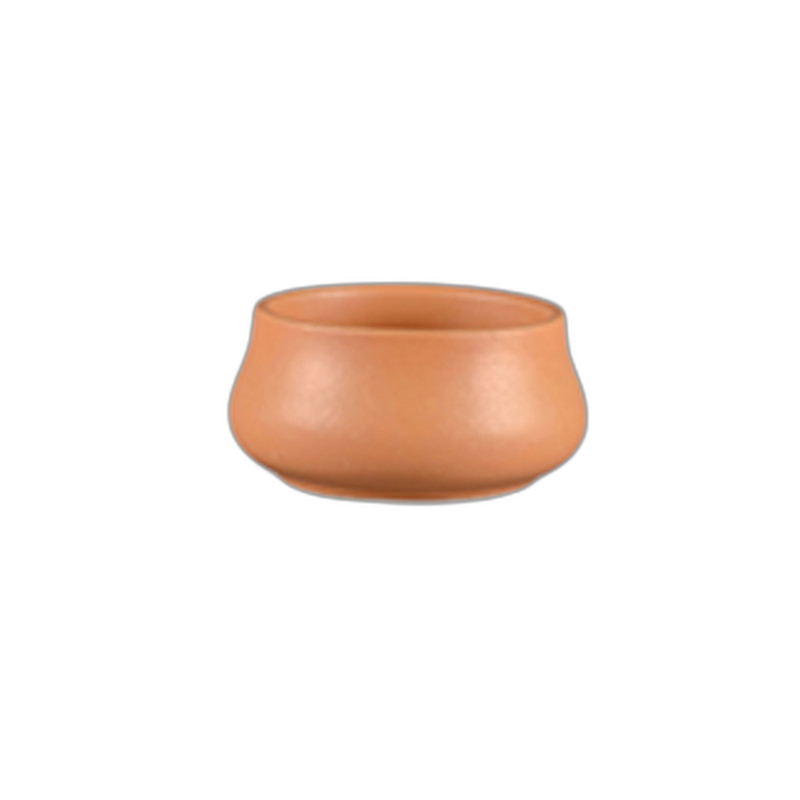 RAK Porcelain Baantna Tero Prima miska thali pr. 7 cm RAK Porcelain Baantna Tero Prima miska thali pr. 7 cm
