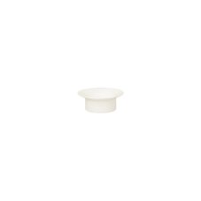 RAK Porcelain RAK Miska 12,5 cm | RAK-CHRS13