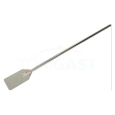 TOMGAST Kopist nerezový 137 cm