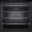 Vestavná trouba Whirlpool WOI6L80PB1SXA0