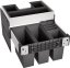 Blanco SELECT II 60/4 Orga