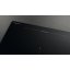 Indukční varná deska Whirlpool WTX8015DCF