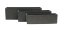 Květináč G21 Industrial Tub 69 x 22 x 22