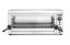 Salamander GN 1/1, HENDI, 230V/3645W, 689x397x(H)318mm