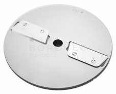 Feuma kotouč pro krájení 4,0mm (542817)