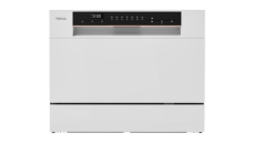 Stolní myčka Teka LC 24700 WH