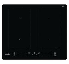 Indukční varná deska Whirlpool WL S7260 NE
