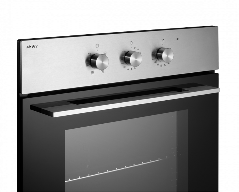 Vestavná trouba Concept ETV5960