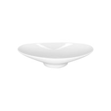 RAK Porcelain RAK Miska oválná 20 cl | RAK-AUOB20