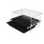 Vestavná trouba Gorenje BSA6737E15X