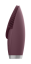 Concept SK9101