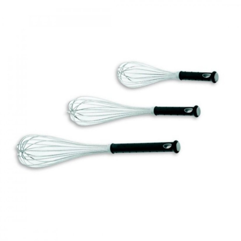 Lacor Metlička 25 cm Lacor Metlička 25 cm
