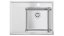 Alveus ONE 40 F/S/U P