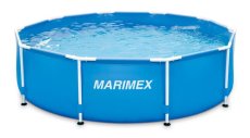 Bazén Marimex Florida 3,05x0,76 m bez přísl.