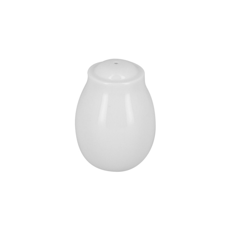 RAK Porcelain RAK Pepřenka 3,6 cm | RAK-ANPS01 RAK Porcelain RAK Pepřenka 3,6 cm | RAK-ANPS01
