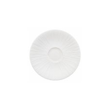 Verlo Sense podšálek pr. 15 cm
