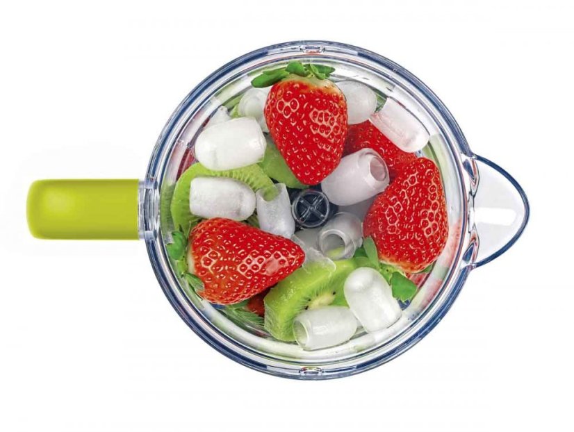 Smoothie maker Concept SM3393