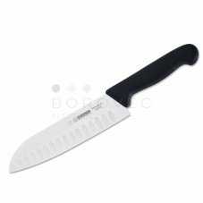 GIESSER nůž Santoku G 8269 wwlk 18cm