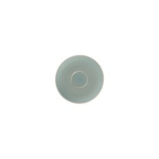 RAK Porcelain RAK Spot podšálek 17 cm – safírový | RAK-SSRCLSA02