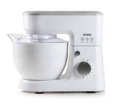 Kuchyňský robot DOMO DO9241KR