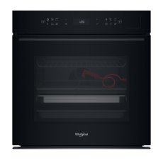Vestavná trouba Whirlpool WOI7P8FHT1SBA
