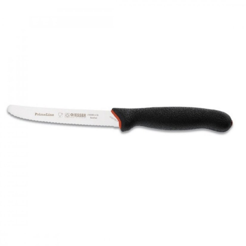 Giesser Nůž univerzální Prima Line 11 cm Giesser Nůž univerzální Prima Line 11 cm