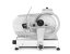 Kráječ 250, HENDI, 230V/220W, 620x425x(H)370mm