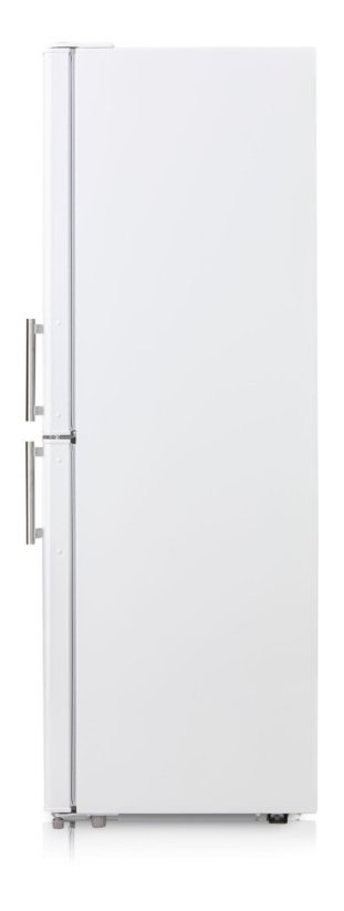 Kombinovaná chladnička DOMO DO91304C