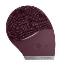 Concept SK9101