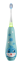 Elektrický zubní kartáček Concept ZK3020