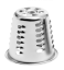 Concept RMP0030