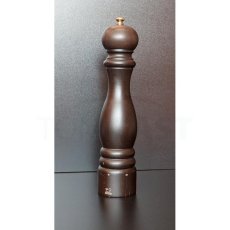 Peugeot Paris mlýnek na pepř 30 cm, černý matný