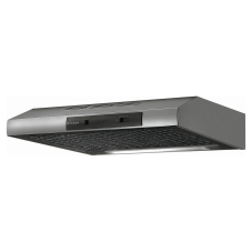 Podvěsná digestoř Faber 741 BASE X A60 nerez