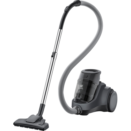 Bezsáčkový vysavač Electrolux EC41-4T