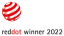 Kráječ Graef SKS 72012