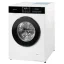 Pračka Philco PLDI 1410 A BLP