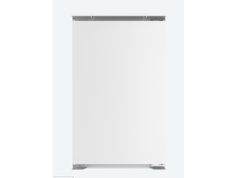 Vestavná monoklimatická chladnička Gorenje RI409EP1