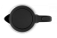Varná konvice Concept RK4150
