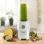 Smoothie nutri mixér DOMO DO700BL