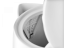 Varná konvice Concept RK2380